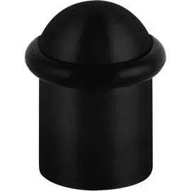 Дверной упор Punto DS PF-40 BL-24 44949