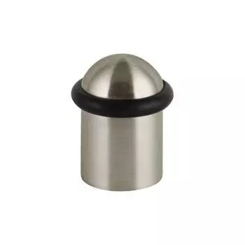 Дверной упор Punto DS PF-40 SN-3 34737