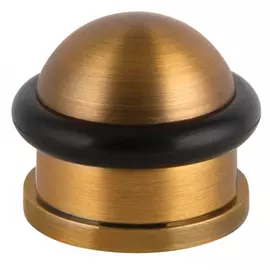 Дверной упор Punto DS PF-26 CF-17 34713