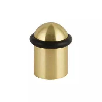 Дверной упор Punto DS PF-40 SG-4 34735