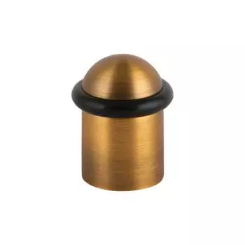 Дверной упор Punto DS PF-40 CF-17 34727