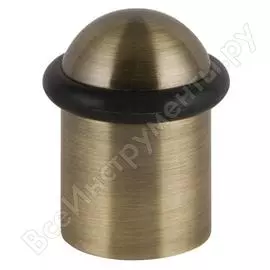 Дверной упор Punto DS PF-40 ABG-6 34725