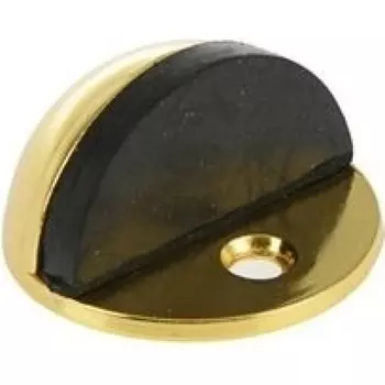 Дверной упор ТУНДРА U103GP (5786) 1866303