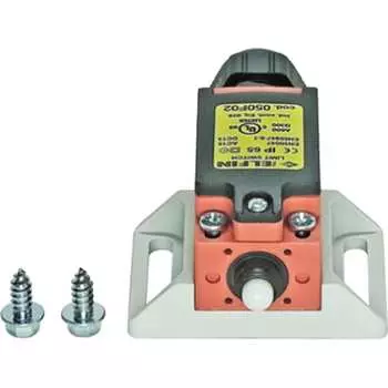 Дверной выключатель DKC