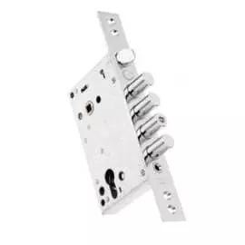 Дверной замок CRIT А2 Ассистент 04315