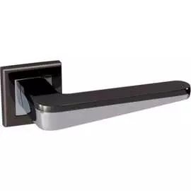 Дверные ручки ADDEN BAU