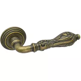 Дверные ручки ADDEN BAU