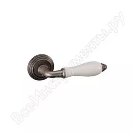 Дверные ручки ADDEN BAU PORCELLANA V214 940000001281