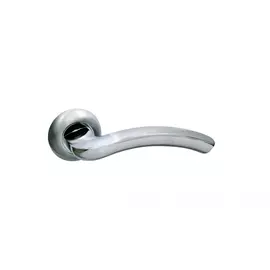 Дверные ручки ADDEN BAU