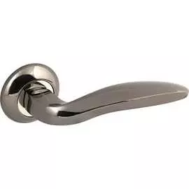 Дверные ручки APECS