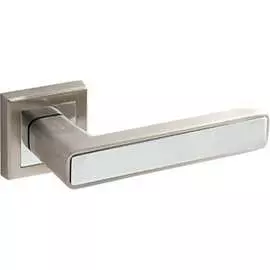 Дверные ручки APECS