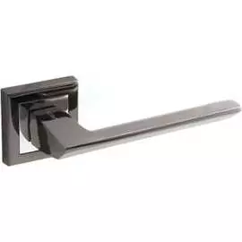 Дверные ручки APECS