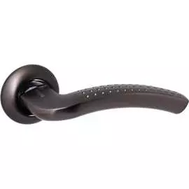 Дверные ручки APECS