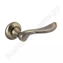 Дверные ручки APECS