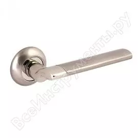 Дверные ручки APECS Megapolis Cairo 23275