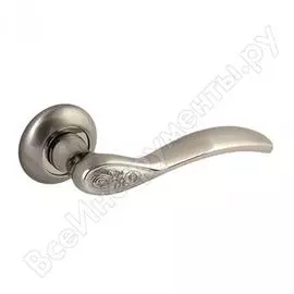 Дверные ручки APECS Megapolis Istanbul 23252