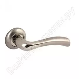 Дверные ручки APECS