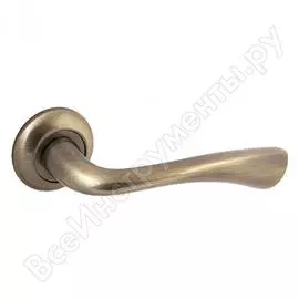 Дверные ручки APECS Megapolis Tokyo 22686