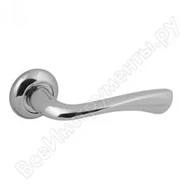 Дверные ручки APECS