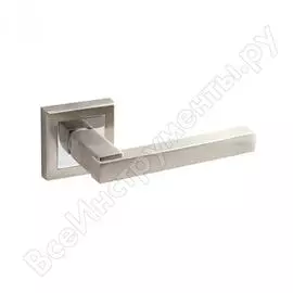 Дверные ручки apecs windrose sirocco 23530