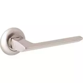 Дверные ручки Code Deco H-14105-A-NIS 28237