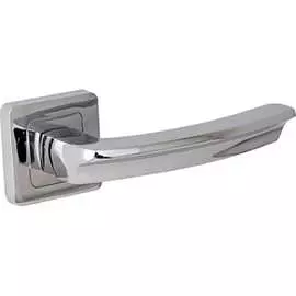 Дверные ручки Code Deco H-22093-A-CR 27217