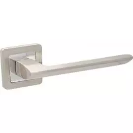 Дверные ручки Code Deco H-22105-A-NIS 28228