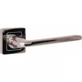 Дверные ручки Code Deco