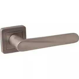 Дверные ручки Code Deco H-22114-A-NISM 30270