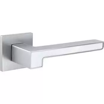 Дверные ручки Code Deco