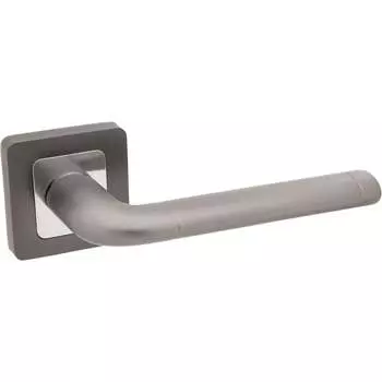 Дверные ручки Code Deco