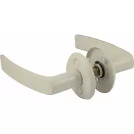 Дверные ручки Вантаж 16/006W