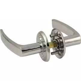 Дверные ручки Вантаж 16/006CP