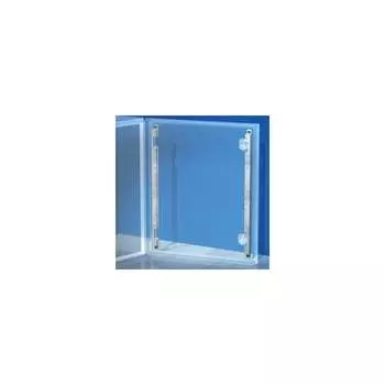 Дверные вертикальные рейки для шкафов CE DKC R5S60 97714
