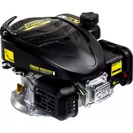 Вертикальный двигатель Champion