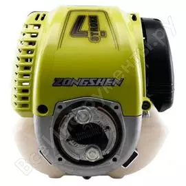 Бензиновый двигатель Zongshen
