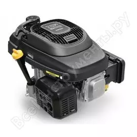 Бензиновый двигатель Zongshen