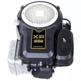 Бензиновый двигатель Zongshen