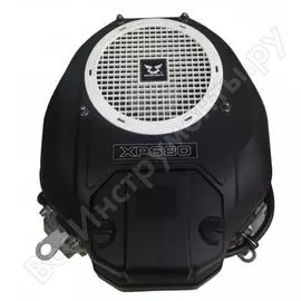 Бензиновый двигатель Zongshen