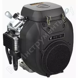 Бензиновый двигатель Zongshen