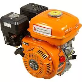 Двигатель для бензо-техники Sturm