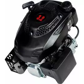 Двигатель для газонокосилки ENIFIELD ELM 3220 EN ELM 3220