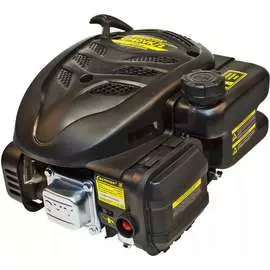 Двигатель для культиваторов Champion