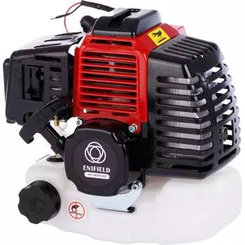 Двигатель для мотобуров ENIFIELD EN EGB52B