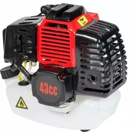 Двигатель для триммеров ENIFIELD EGB 43 EN EGB 43