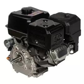 Двигатель LIFAN KP460E 192FD-2T 00-00004287