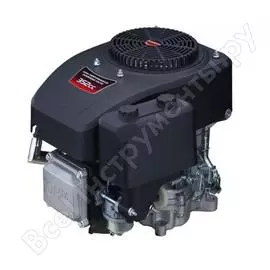 Двигатель Loncin LC1P85FA 00-00002880