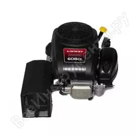 Двигатель Loncin LC1P96F 00-00002881