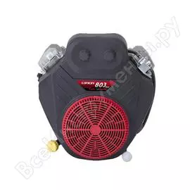Двигатель Loncin LC2P82F 00-00002883