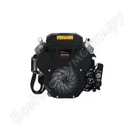 Двигатель Loncin LC2V78FD-2 00-00002878